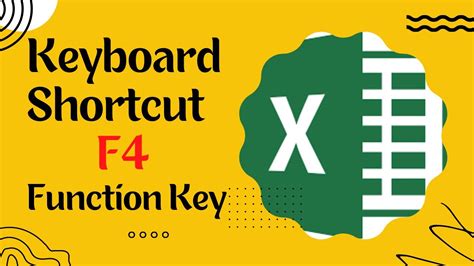 Image result for F4 Function Key