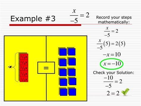 Image result for Multiplication Equations