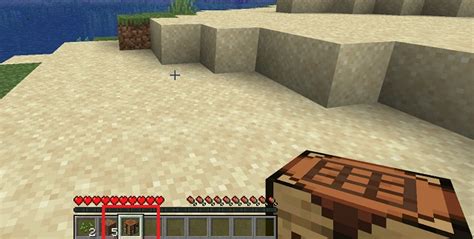 Image result for Minecraft Crafting Table Grid