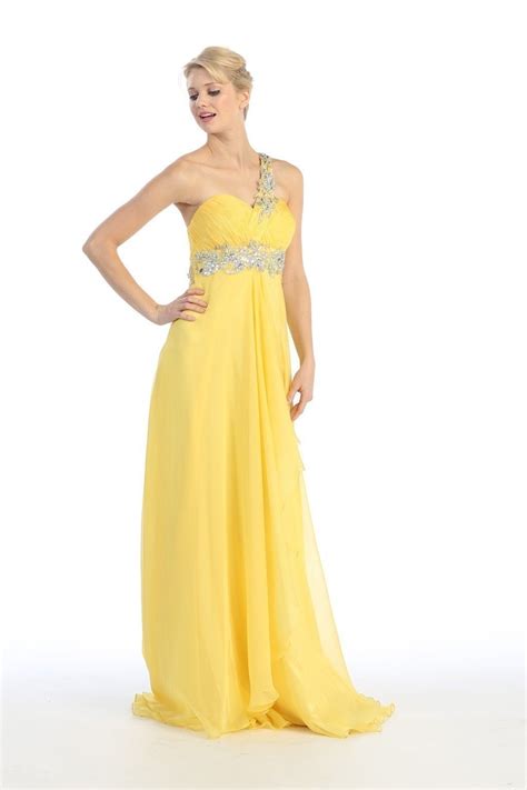 chiffon wedding dress