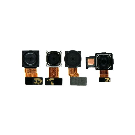 Image result for Redmi Note 8 Pro Camera Sensor