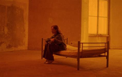 OMG! No step-daddy don't break my tight asshole