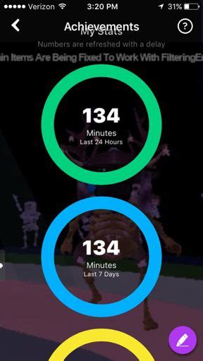 How to Use Moderator Commands Roblox 的图像结果