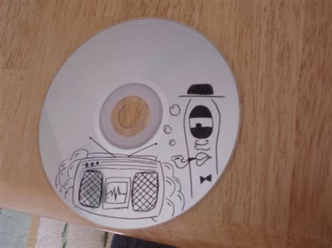 Image result for CD Scratch Sound