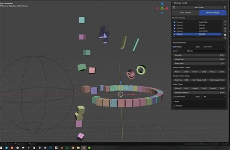 Image result for MoGraph Matrix