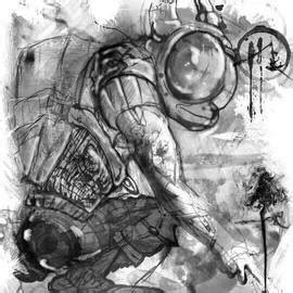 Alien Poop 的图像结果