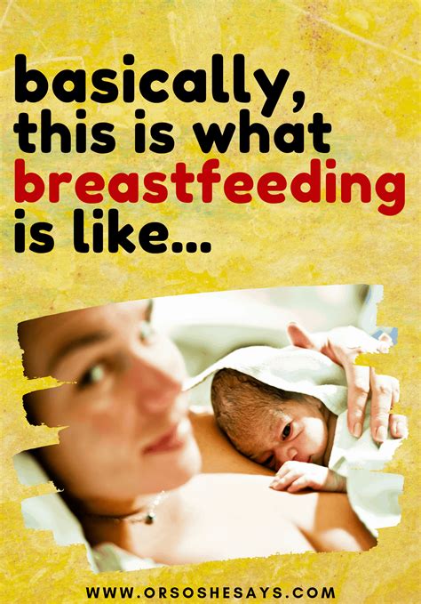 Does Breastfeeding Help Fertility at James Ivery blog