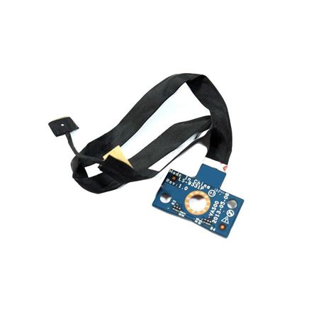 Image result for Alienware LED Kit