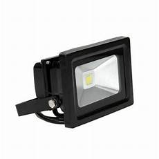 spot exterieur led spot exterieur led ip65 www oules led discount spot exterieur led spot exterieur led ip65 www oules led discount
