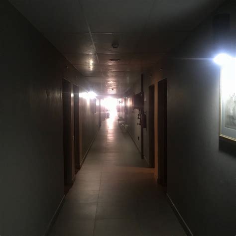 LICHINGA HOTEL BY MONTEBELO - Hotel Reviews, Photos, Rate Comparison ...