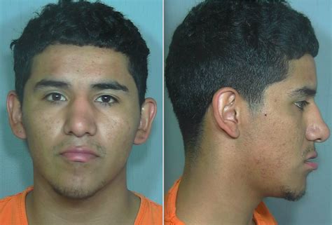 Weld County Sheriff's Office arrest 2 violent suspects including county ...