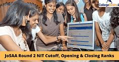 KCET Mark Vs Rank 2025: Analysis and Expected Marks | CollegeDekho