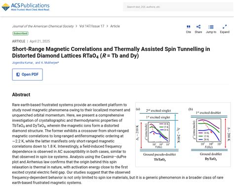 School of Physical Sciences-IIT Mandi