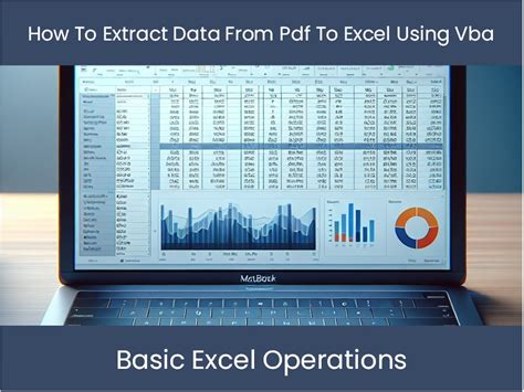 Image result for Extract Data From Text File to Excel Using VBA