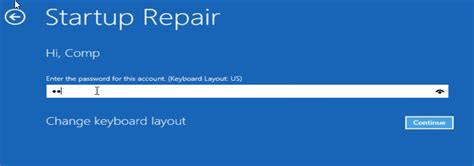 Image result for Windows Install Loop