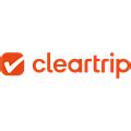 Cleartrip Coupons & Offers: Upto ₹5000 Off Promo Codes January 2026