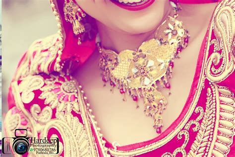 Memories Capture - Photographer - Mansarovar - Weddingwire.in