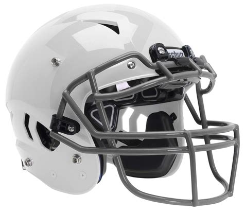 Buy Schutt Football-Helmets Schutt Sports Vengeance A11 Youth Football ...