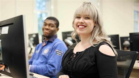 Data Scientist Program 的图像结果