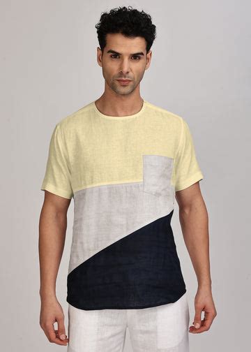 Premium Pure Linen Collection For Men and Women – Linen Trail