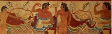 banchetto etrusco banchetti etruschi etruscan corner banchetto etrusco banchetti etruschi etruscan corner