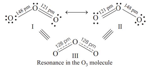 Image result for Chemistry Lab Notebook UTSC Examples