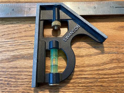 Image result for Set Square Weapon