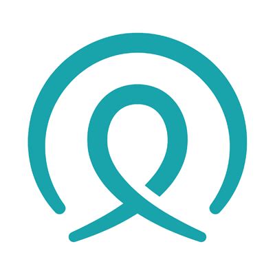 Image result for Equitable Insurance Logo