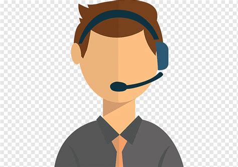 Image result for Computer Assistant PNG