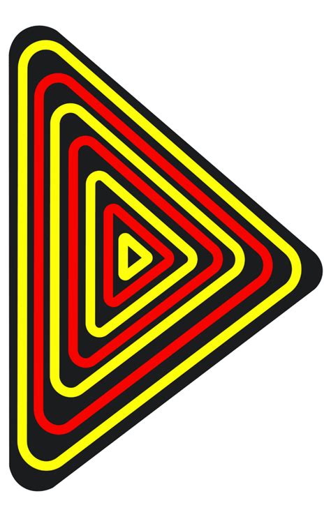 Image result for Flashback Game Logo