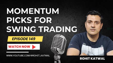 Experts Session Video on Live Stream | ET Markets