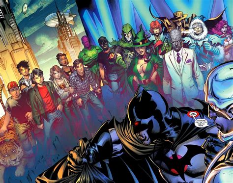 Image result for Flashpoint Highlights