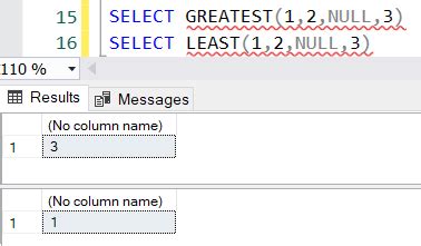 Image result for T-SQL Functions