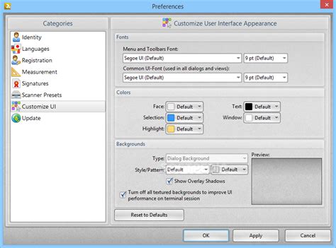 Image result for PDF Tools Tutorials
