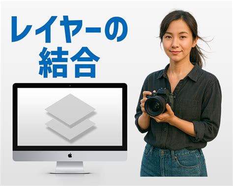 Write a Python Program to Convert Integer to String に対する画像結果