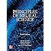Buy Principles of Neural Science Book Online at Low Prices in India ...