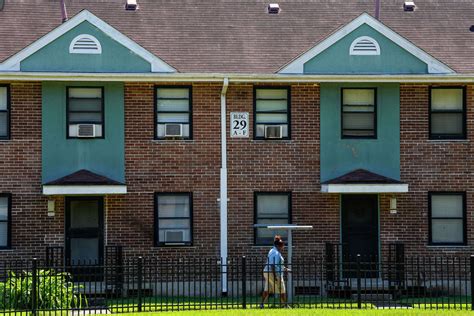 Houston's affordable housing waitlist application opens Jan.15