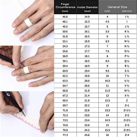 Buy IRONBOX Black Spinner Rings for Men Stainless Steel Chain Rings ...