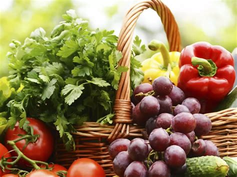 5 Easily Accessible Foods That Can Help You Control Hypertension