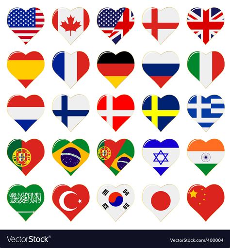 Royalty Free World Flags 的图像结果