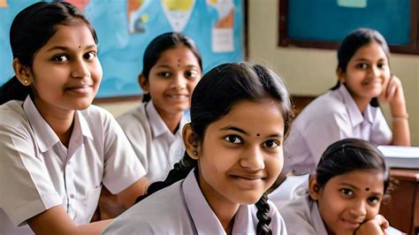 CBSE Implements Strict Guidelines for Registration for Class 9 and 11 ...