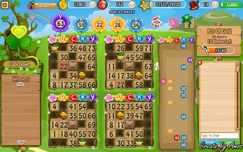 bingo 101 multi-slot games,Players are increasingly drawn to these