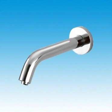 Buy Contactless Sensor Tap - Counter Mounted Online India | PRO5626 ...
