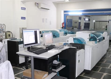 Full Body Checkup in Noida & Greater Noida | 83 Tests @ ₹499