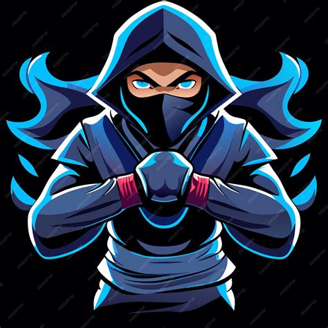 Image result for Ninja Icon Windows