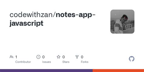 Image result for Notes App JavaScript Code with Harry