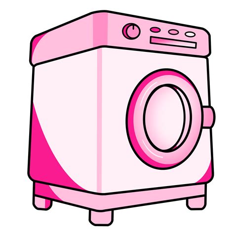 Washing Machine PNG 的图像结果