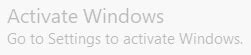 Image result for Windows Server Activation