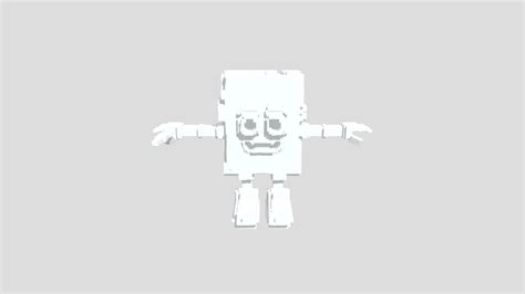 Yes my exam steal a brainrot - Download Free 3D model by qzzpnov [ae0a833] - Sketchfab