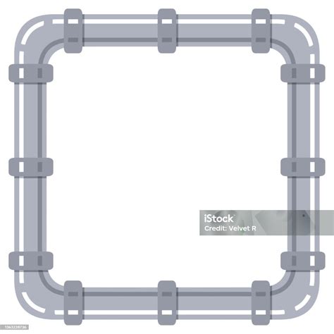 Image result for Pipe Frame